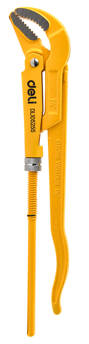 DELI γκαζοτανάλια DL105255