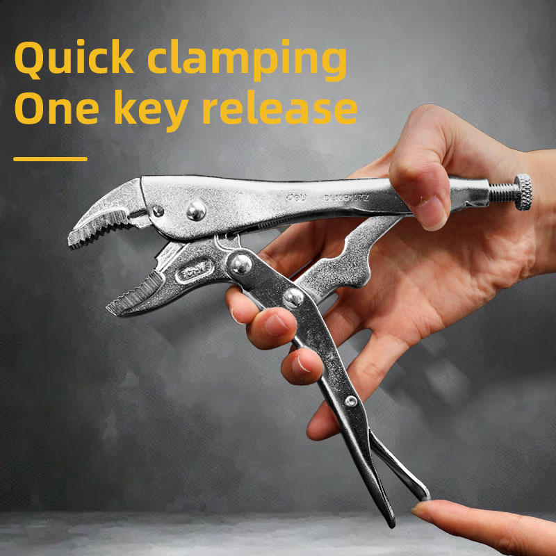 DELI πένσα γκριπ DL109107Z - Image 3