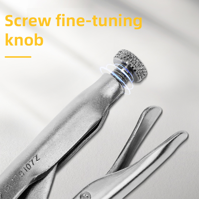 DELI πένσα γκριπ DL109107Z - Image 4