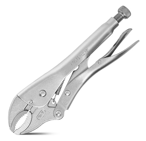 DELI πένσα γκριπ DL0381