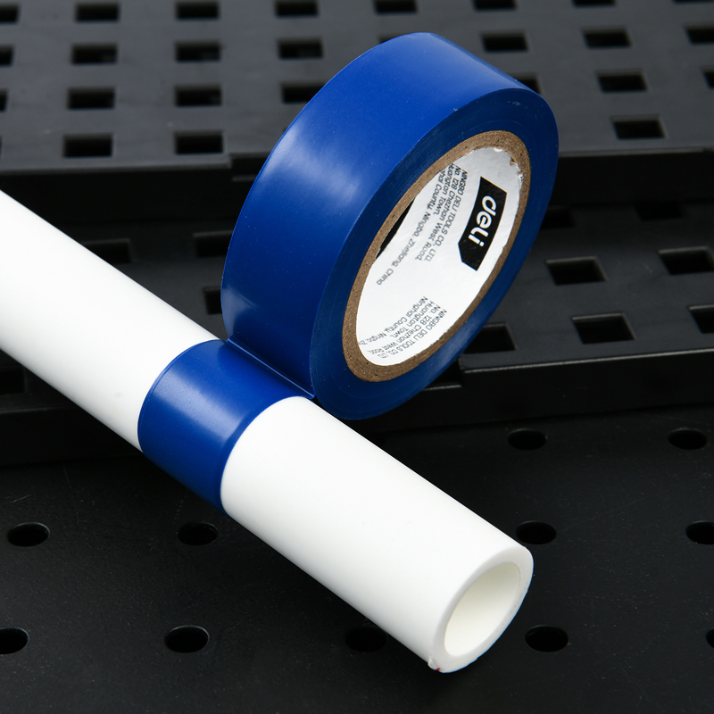 DELI μονωτική ταινία υψηλής αντοχής DL5265 - Image 2