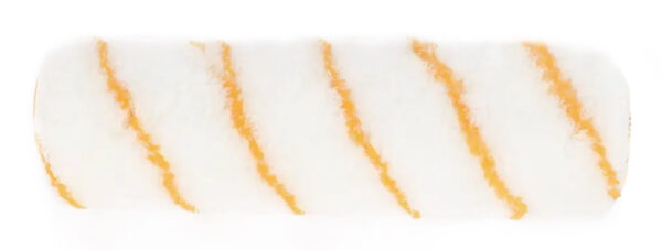 DELI ανταλλακτικό ρολό βαφής DL509619-1