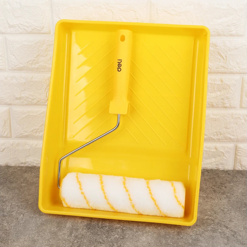 DELI σετ βαφής DL509703 - Image 2