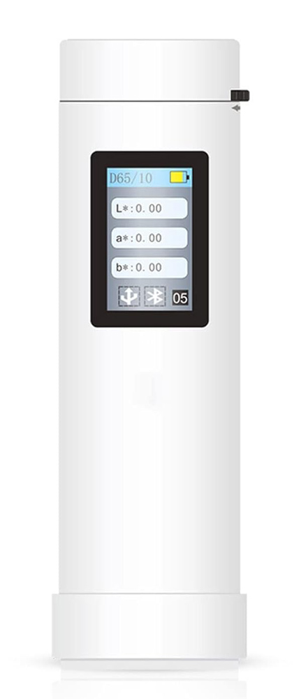 NOYAFA ανιχνευτής χρώματος CR01