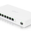 UBIQUITI router UISP-R