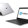 HP Laptop ProBook 450 G5