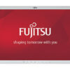 FUJITSU used οθόνη P27T7 IPS-LED