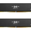 SILICON POWER μνήμη DDR5 UDIMM XPOWER Pulse με 2x 16GB modules
