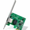 TP-LINK PCI Express Network Adapter TG-3468