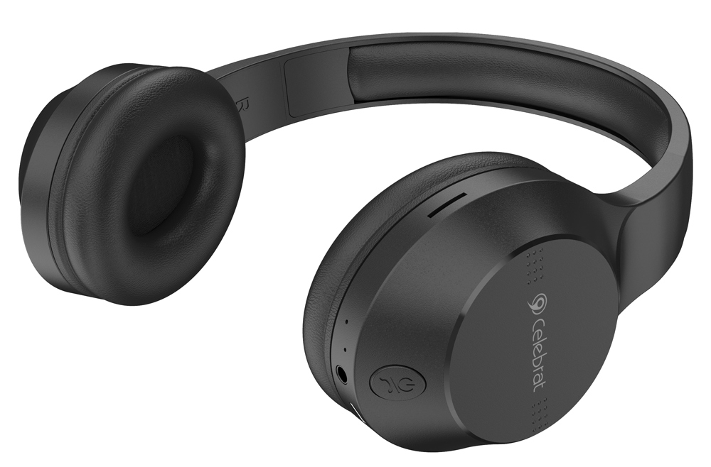 CELEBRAT headphones A27 - Image 3