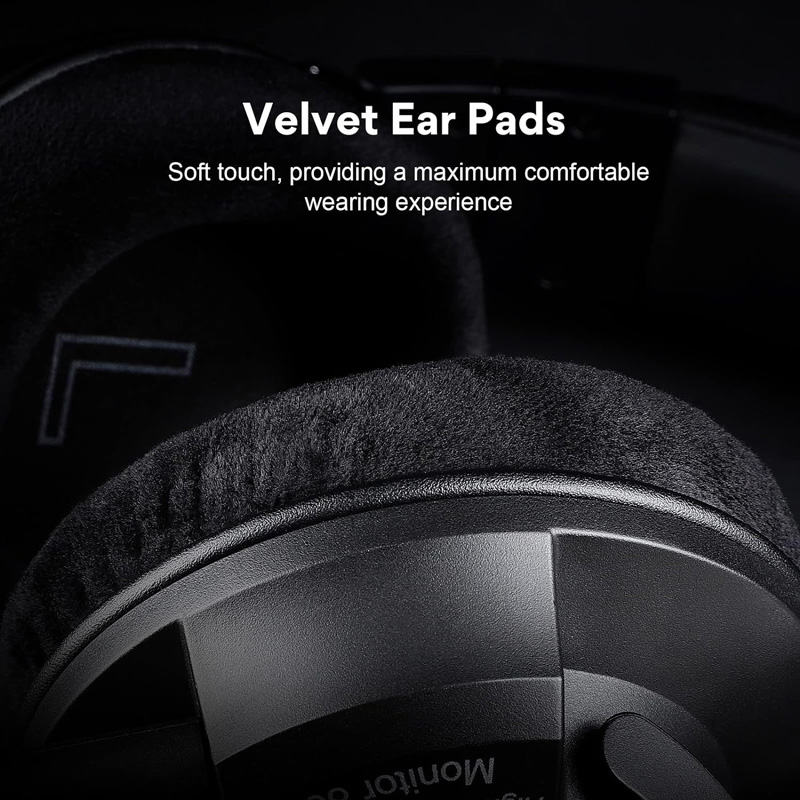 ONEODIO headset Monitor 80 - Image 4