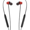 YISON earphones E19 με μαγνήτη
