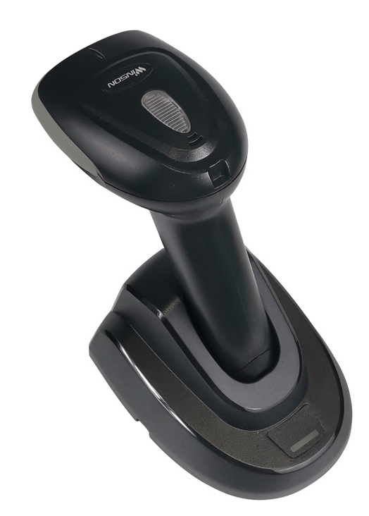WINSON barcode scanner WNI-6223 - Image 2