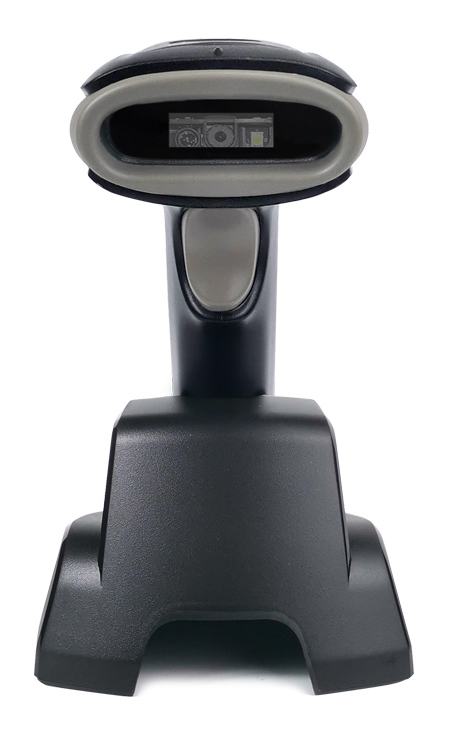 WINSON barcode scanner WNI-6223 - Image 4