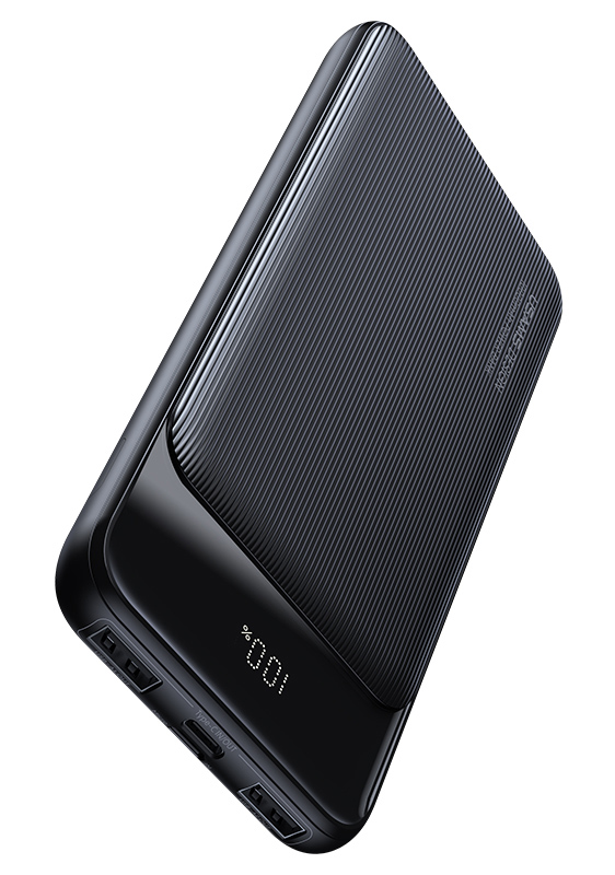 USAMS power bank US-CD198 - Image 4