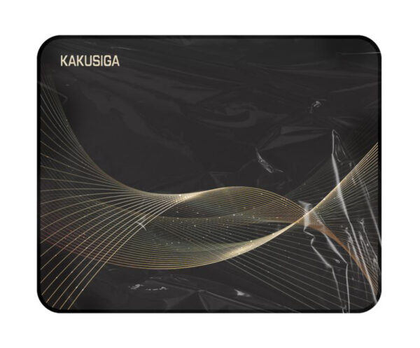 KAKUSIGA mouse pad KSC-1162