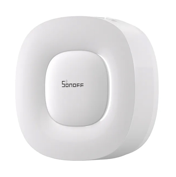 SONOFF smart hub ZBBRIDGE-U