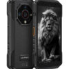 ULEFONE smartphone Armor X32 Pro