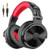ONEODIO headset Studio Pro 10