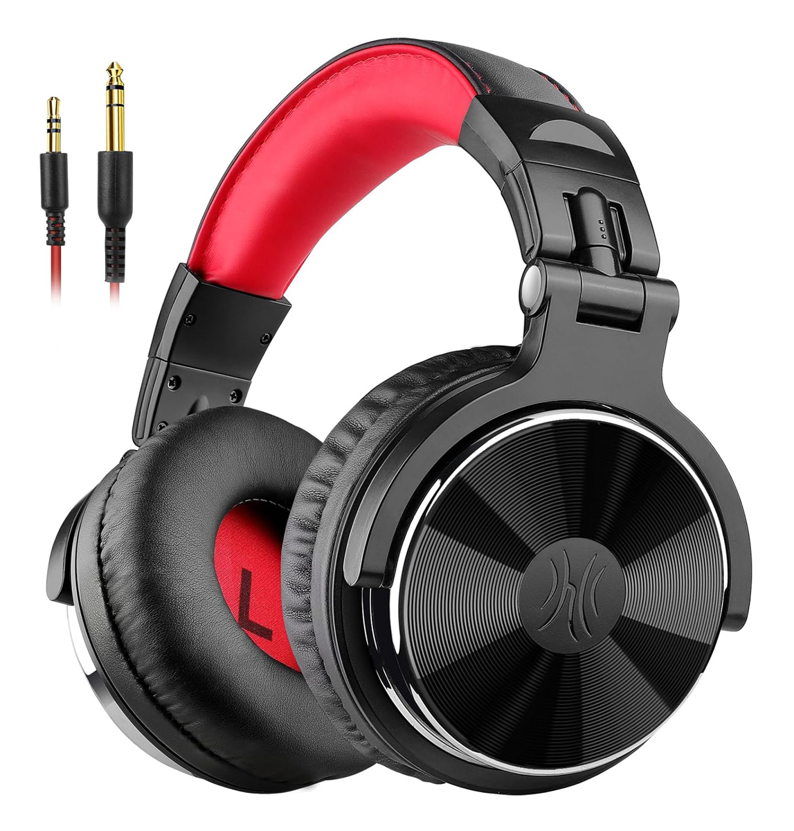 ONEODIO headset Studio Pro 10