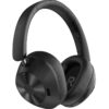 ONEODIO headphones Focus A5