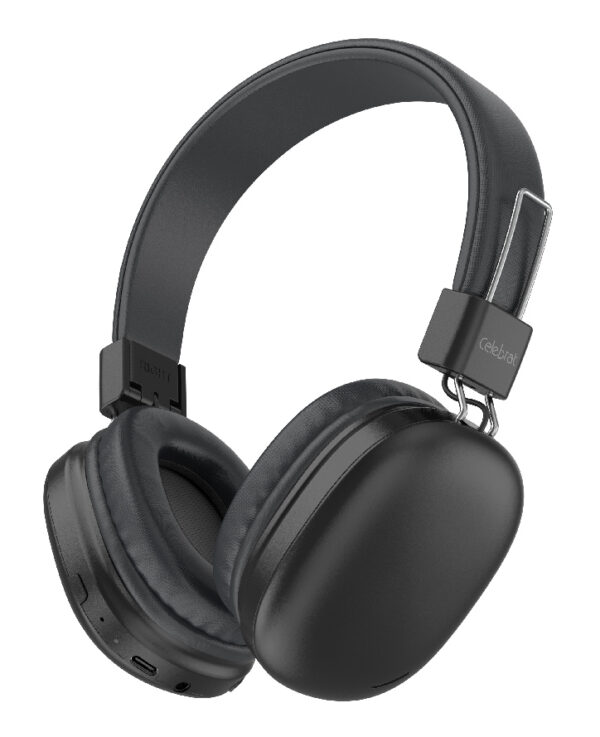 CELEBRAT headphones A42