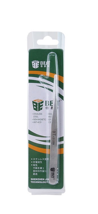 BEST Τσιμπίδα BST-5 - Image 2