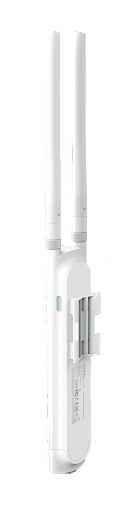 TP-LINK Wireless N Outdoor Access Point EAP110-OUTDOOR 300Mbps - Image 4