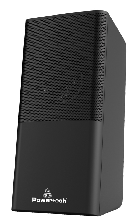 POWERTECH ηχεία Premium sound PT-846 - Image 2