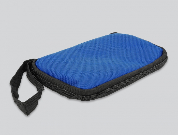 DELOCK tester καλωδίων με οθόνη 63110 - Image 2