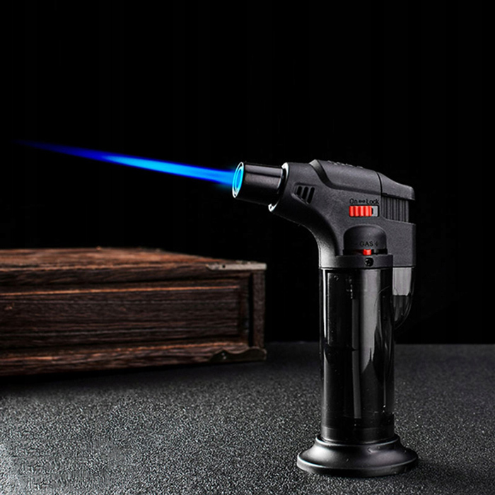 Φλόγιστρο υγραερίου AG306C - Image 2