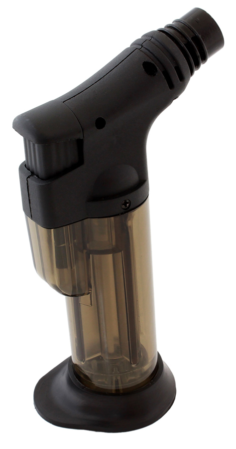 Φλόγιστρο υγραερίου AG306C - Image 3