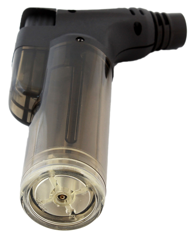 Φλόγιστρο υγραερίου AG306C - Image 4