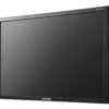 SAMSUNG used οθόνη 2443BW LCD