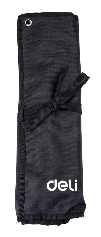 DELI σετ γερμανοπολύγωνα κλειδιά DL130014B - Image 2