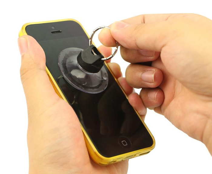 JAKEMY βεντούζα διαχωρισμού JM-SK04 για επισκευές κινητών - Image 2