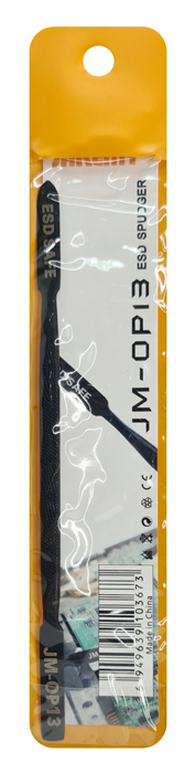 JAKEMY εργαλείο ανοίγματος JM-OP13 για επισκευές κινητών - Image 2