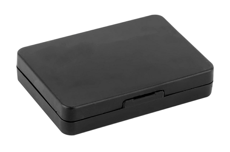 Σετ εξολκέων βιδών NZ8A με πλαστική θήκη - Image 3