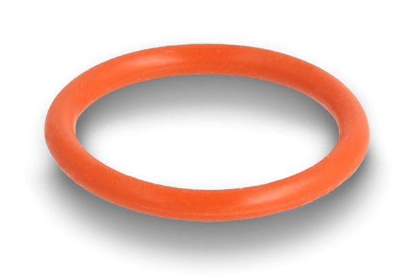 DELOCK σύνδεσμος για RJ45 86995 - Image 4