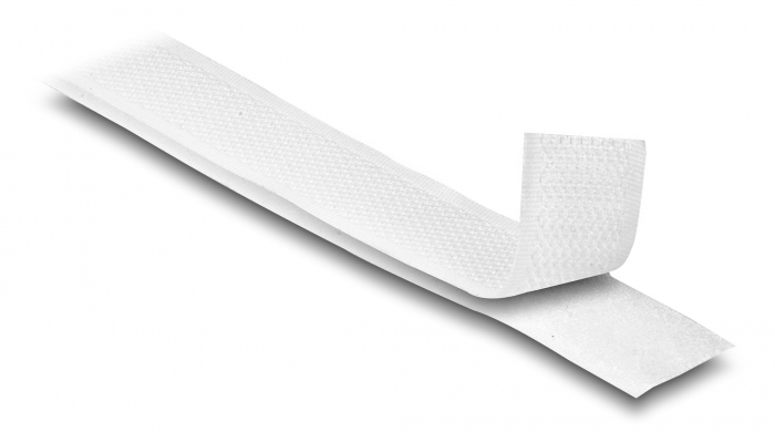 DELOCK ταινία τύπου Velcro 20919 - Image 2
