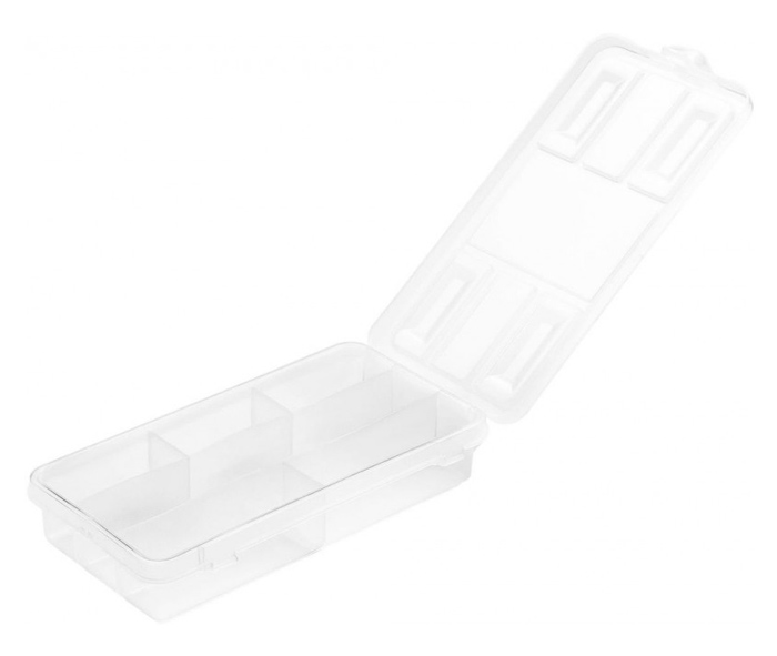 KISTENBERG πλαστική ταμπακιέρα KKNO2010 - Image 3