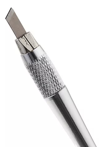 KAISI εργαλείο ανοίγματος KS-326 για επισκευές κινητών - Image 2