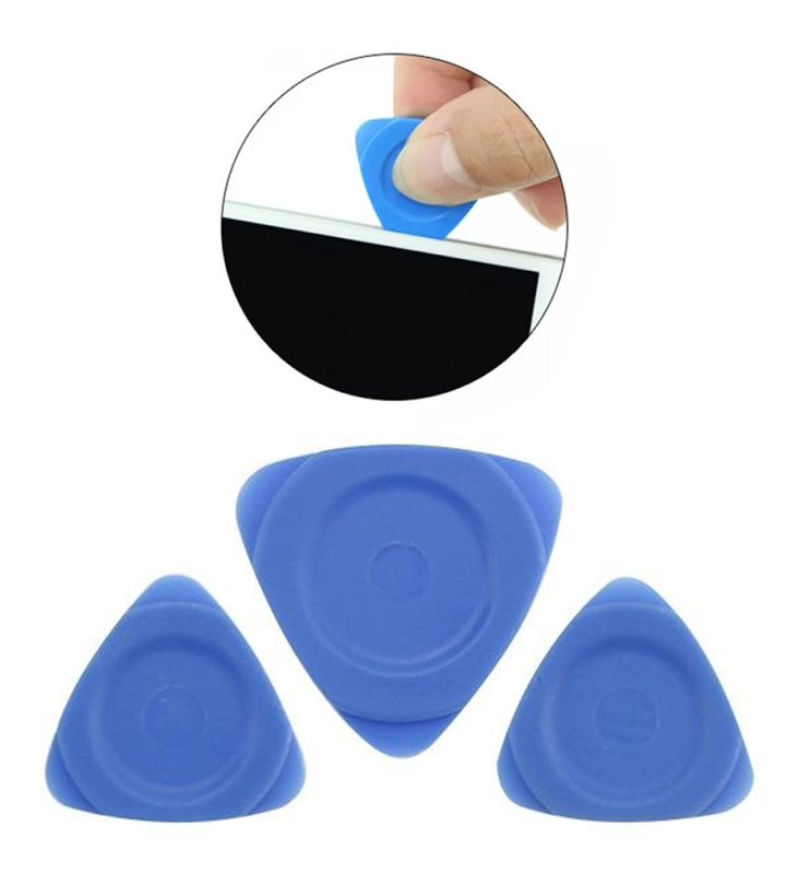 KAISI σετ μαγνητιστές/απομαγνητιστές με πένες ανοίγματος KAI-1301 - Image 3