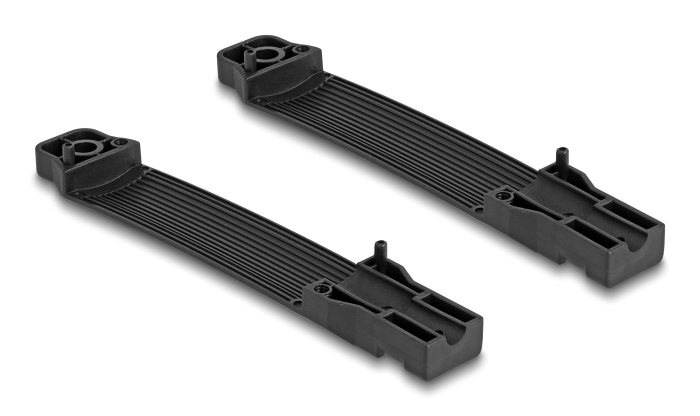 DELOCK εξολκέας καλωδίου 83218 για ενεργό οπτικό καλώδιο - Image 3