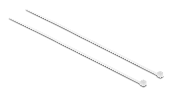 DELOCK εξολκέας καλωδίου 83218 για ενεργό οπτικό καλώδιο - Image 4