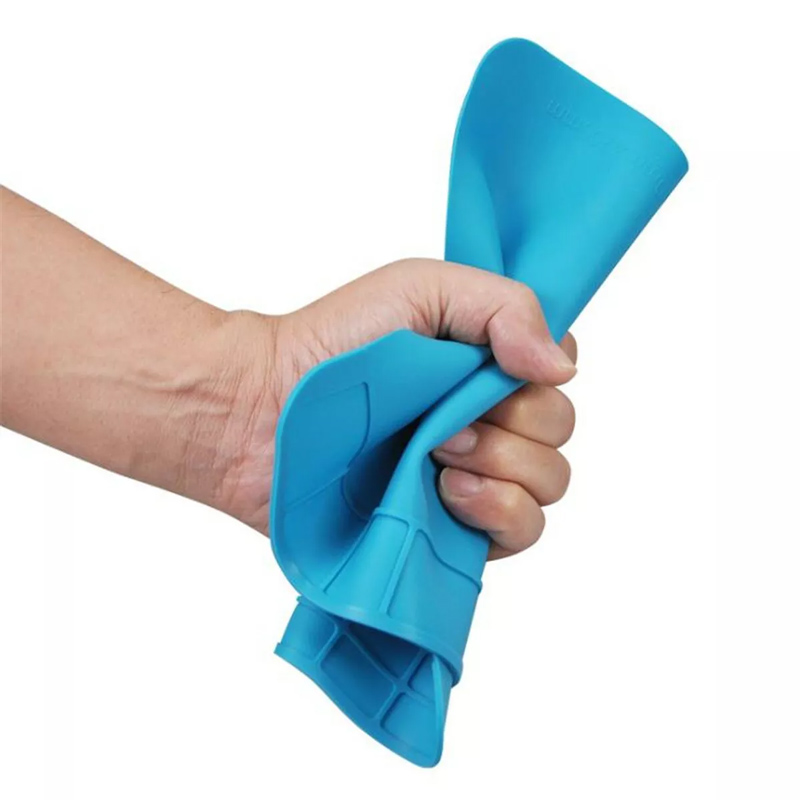 Βάση εργασίας NZ24 - Image 4