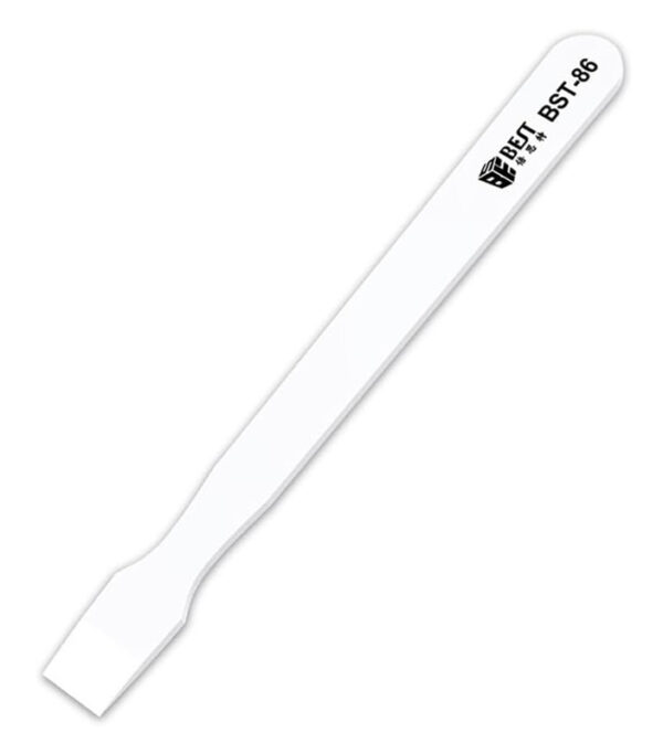 BEST εργαλείο αφαίρεσης κόλλας για επισκευές κινητών BST-86