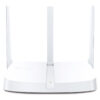 MERCUSYS router MW306R