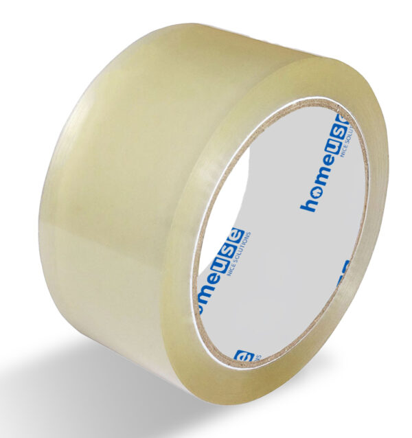 HOME USE αυτοκόλλητη ταινία HUH-0259