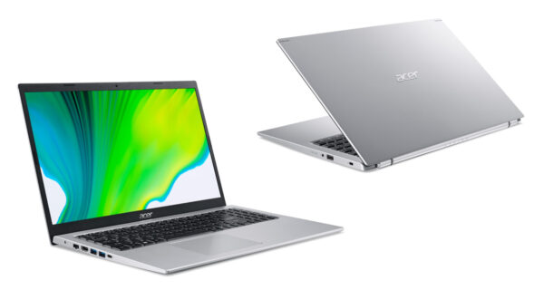 ACER Laptop ASPIRE 5 A515-56